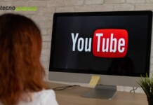 youtube contro i video generati con Intelligenza artificiale