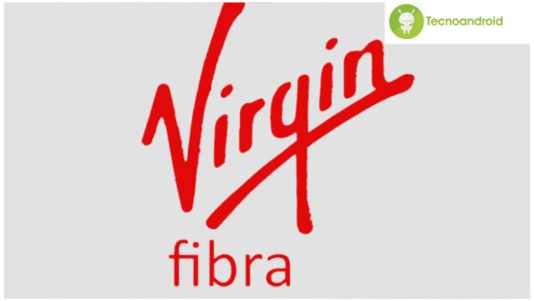 Virgin