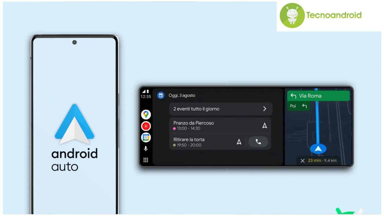 Android