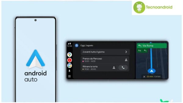 Android