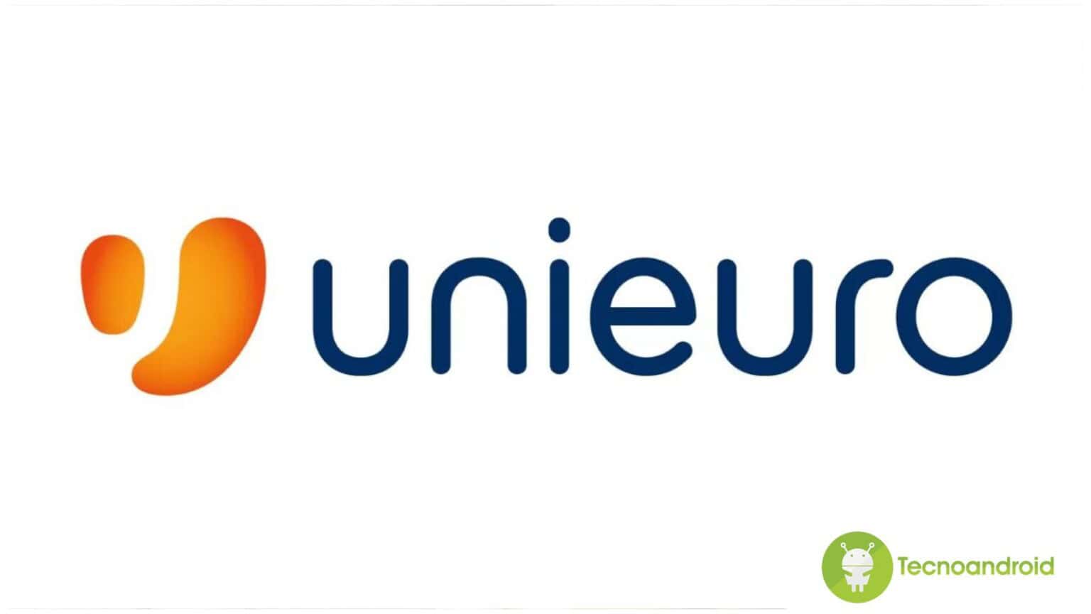 Unieuro