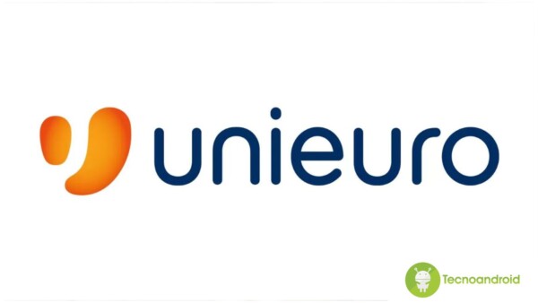 Unieuro