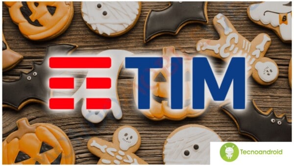 TIM