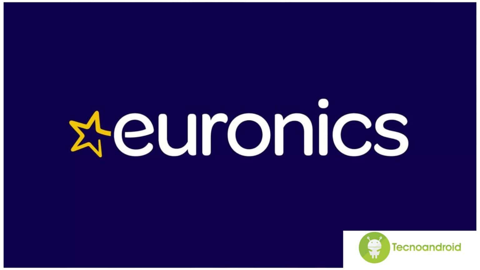 Euronics
