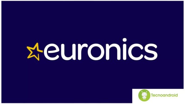 Euronics