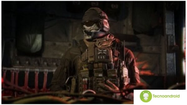 Activision