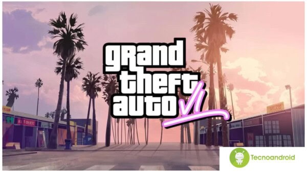 GTA