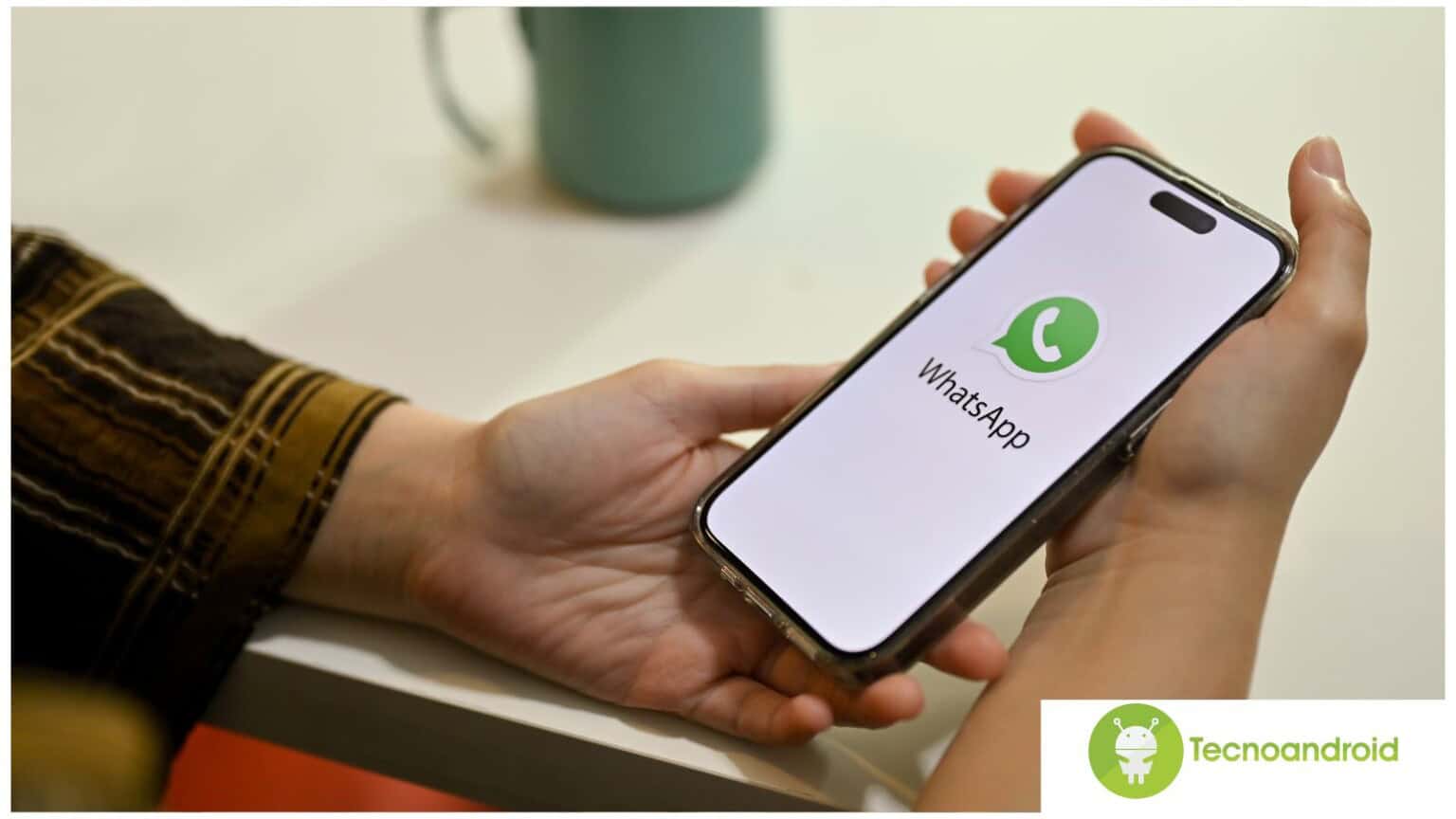 WhatsApp