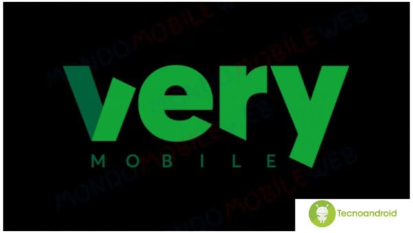 VeryMobile