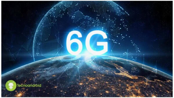 6G