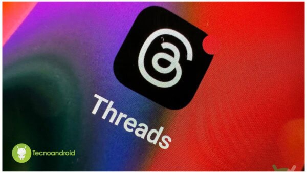 Threads
