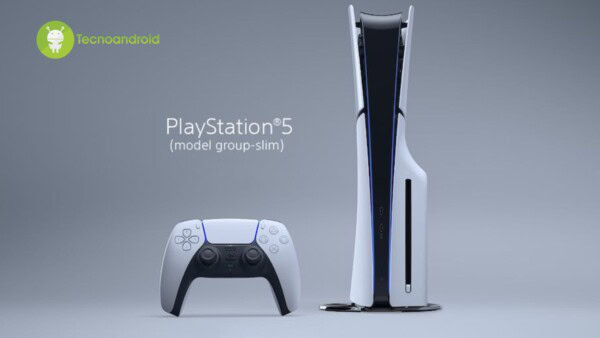 PlayStation