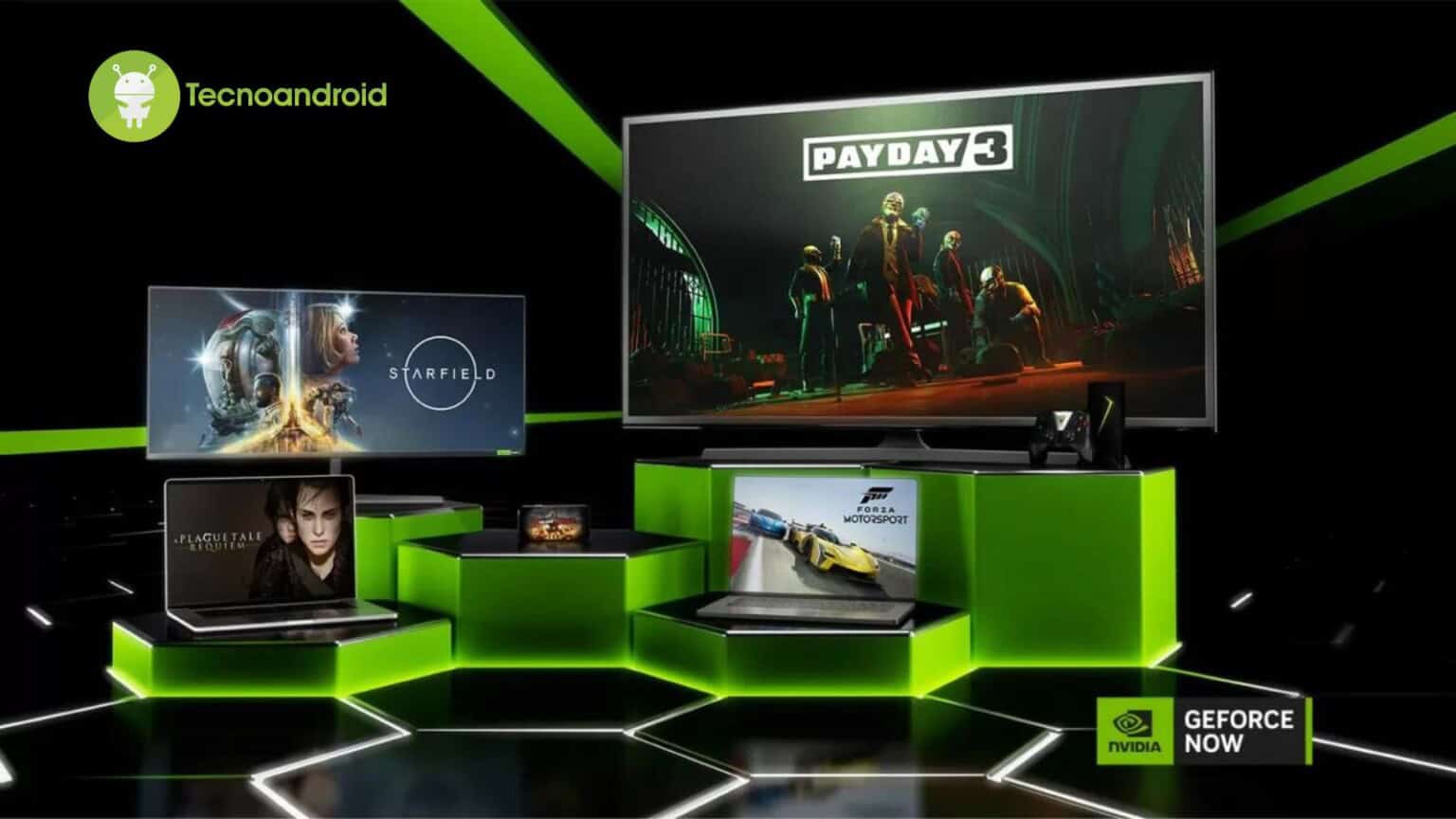 NVIDIA