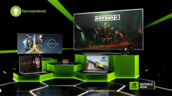 NVIDIA