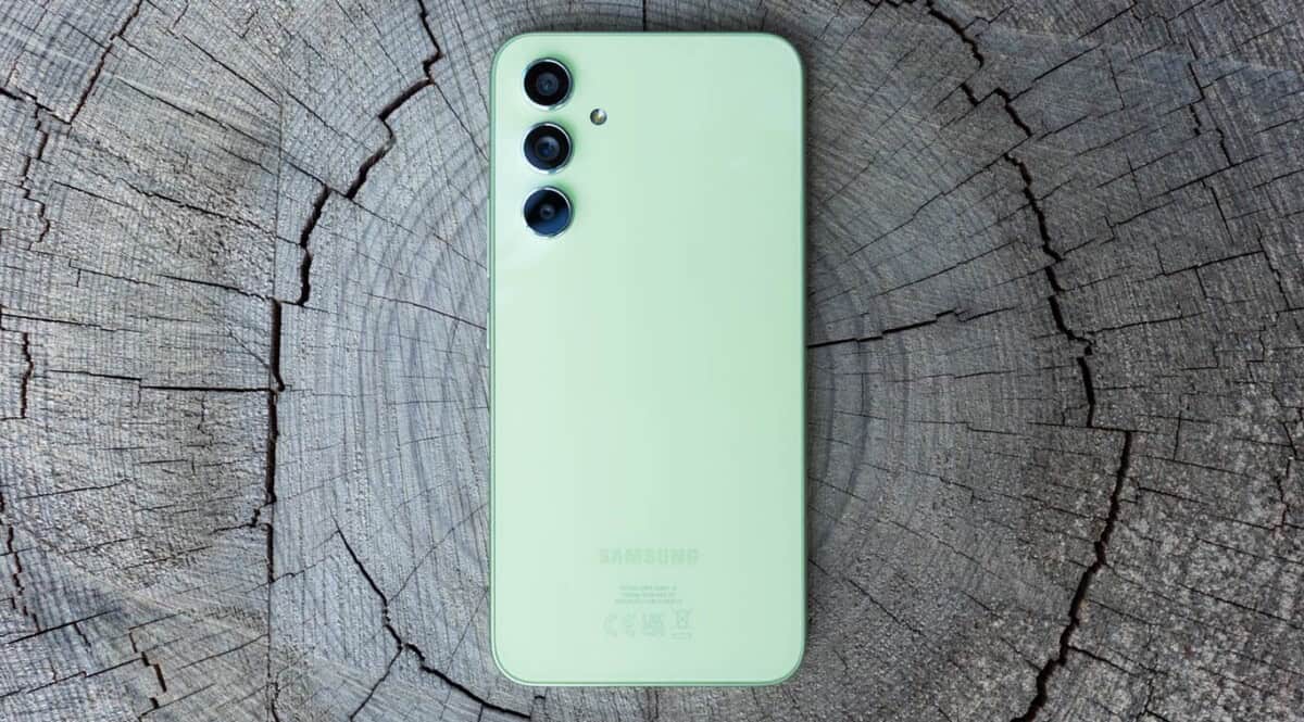 samsung galaxy a 54