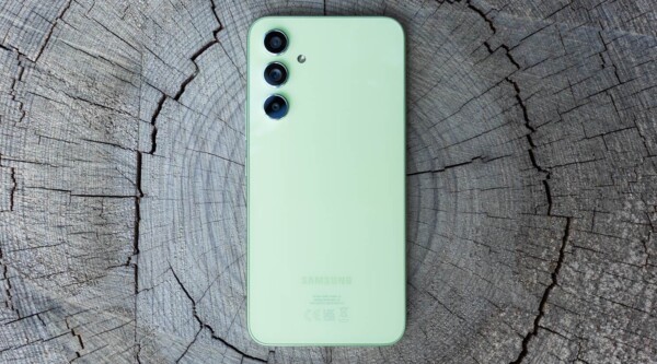 samsung galaxy a 54