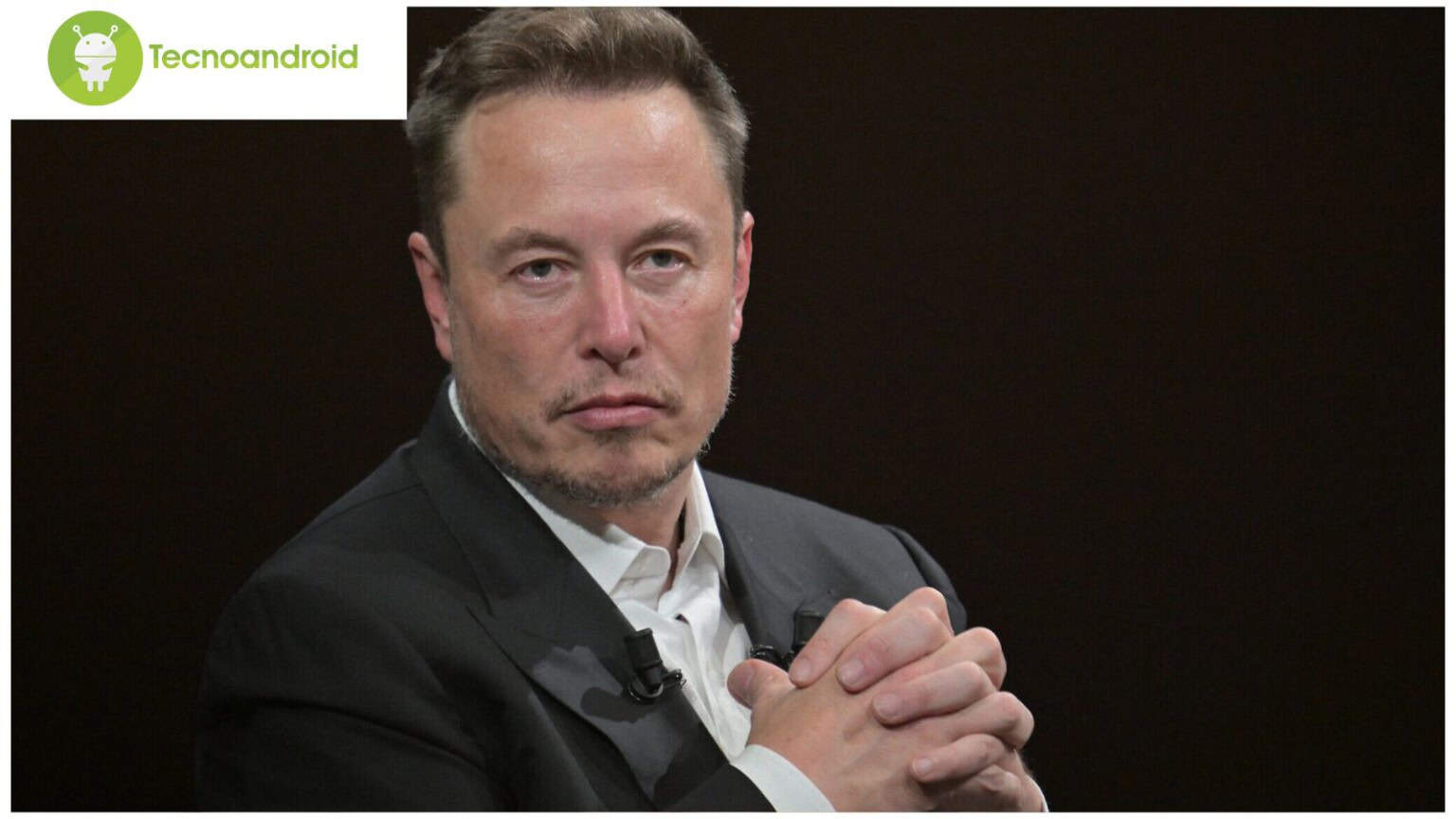 Musk