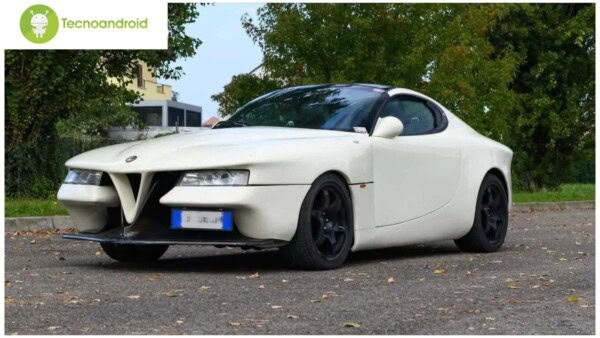 Alfa