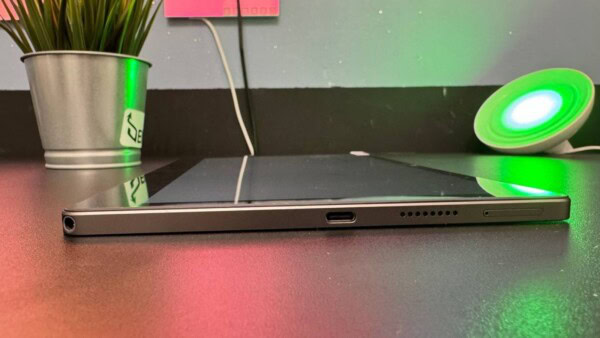 Teclast T40HD