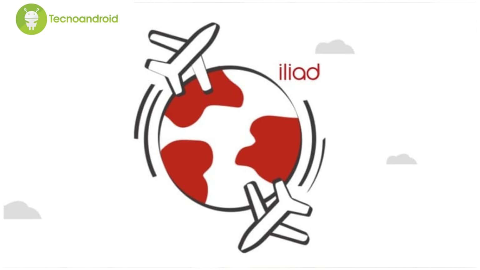 Iliad