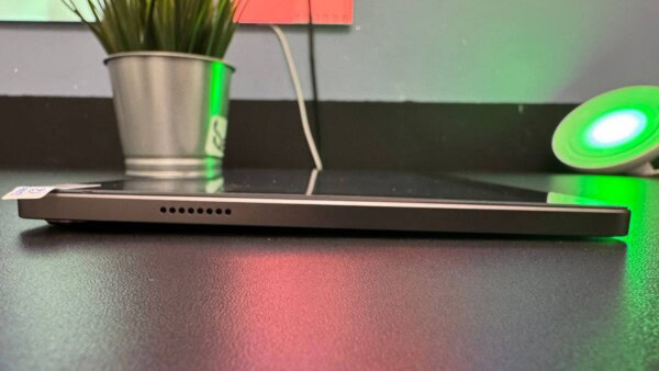 Teclast T40HD