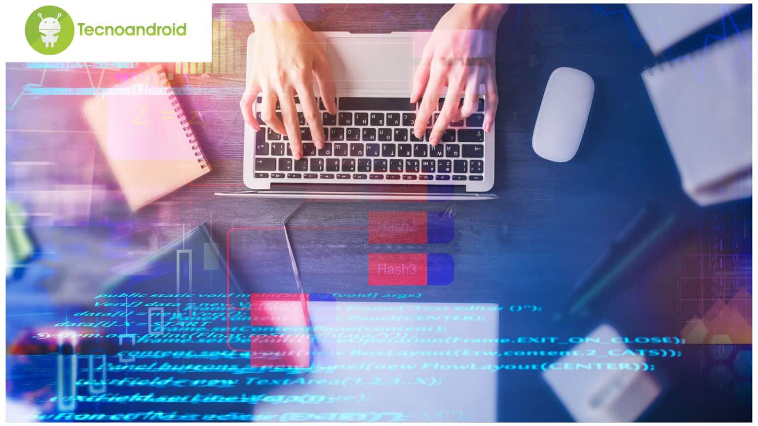 computer