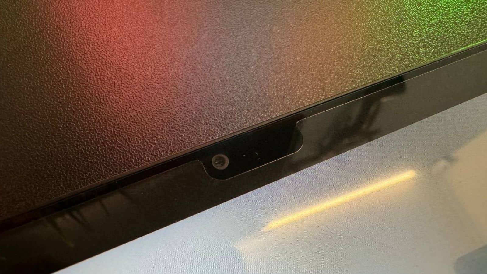 Teclast T40HD
