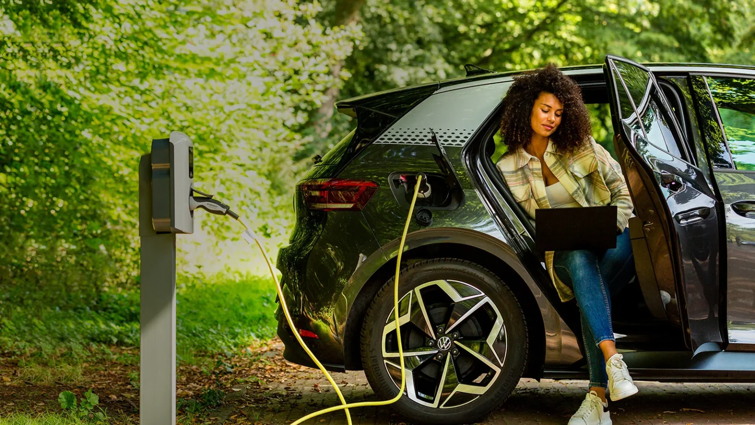 Tantissime le novità elettriche che compariranno nel mercato