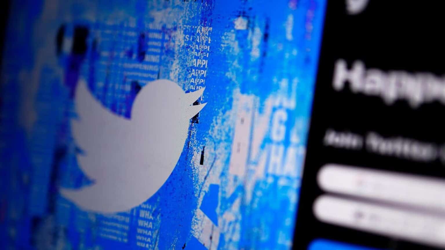 Twitter X diventa come LinkedIn, come si usa la nuova sezione JOBS