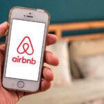 Airbnb accusato di evasione fiscale