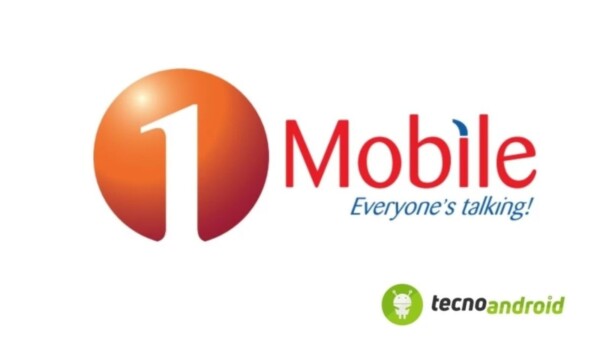 1mobile super 80 offerta