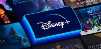 Disney+ lancia il piano con pubblicità a soli 5,99 € al mese