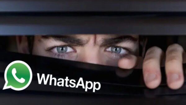 3 funzioni WhatsApp da scaricare, sono SEGRETE