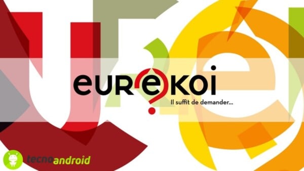 eurekoi motore di ricerca 600 bibliotecari