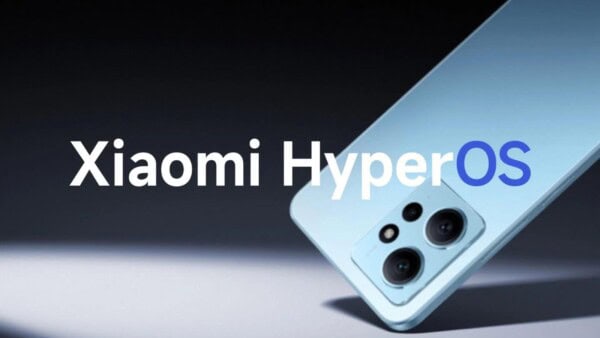 Xiaomi, se avete sbloccato il BOOTLOADER niente aggiornamento HyperOS