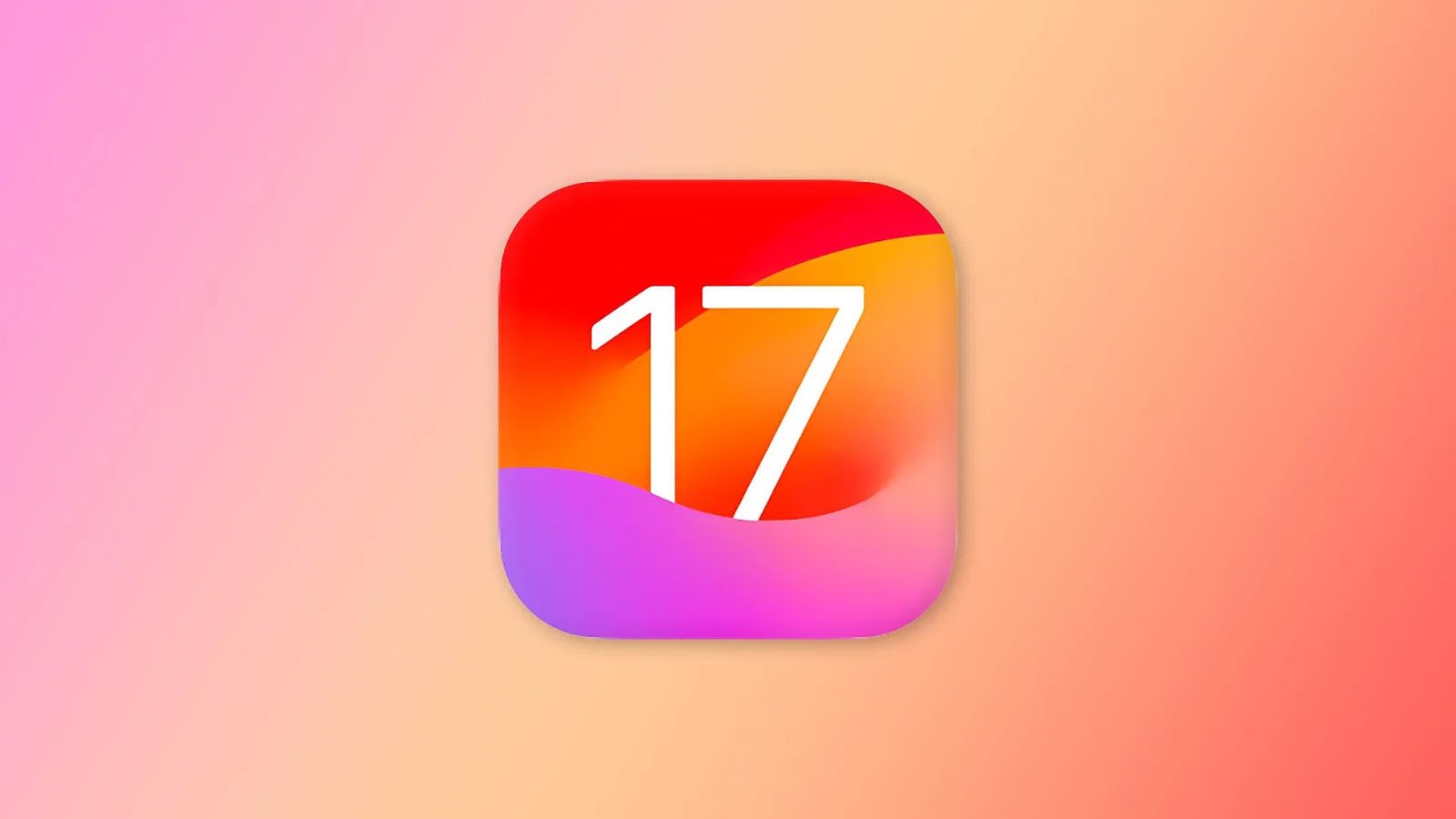C'è una grande novità con iOS 17.2, risolto un GRAVE problema