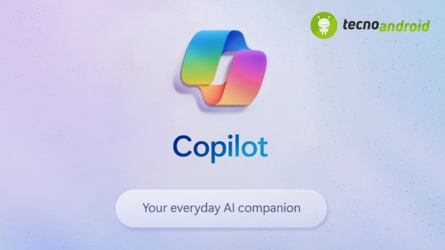 copilot e bing microsoft si fondono