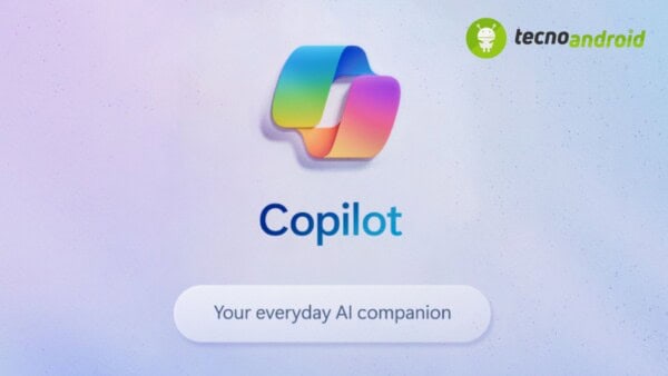 copilot e bing microsoft si fondono