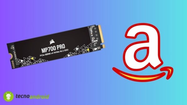 Corsair MP700 PRO amazon