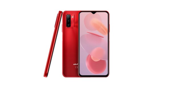 Ulefone