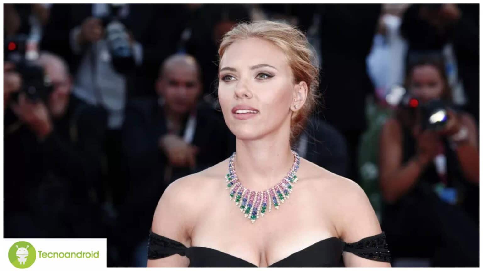 Johansson