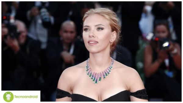Johansson