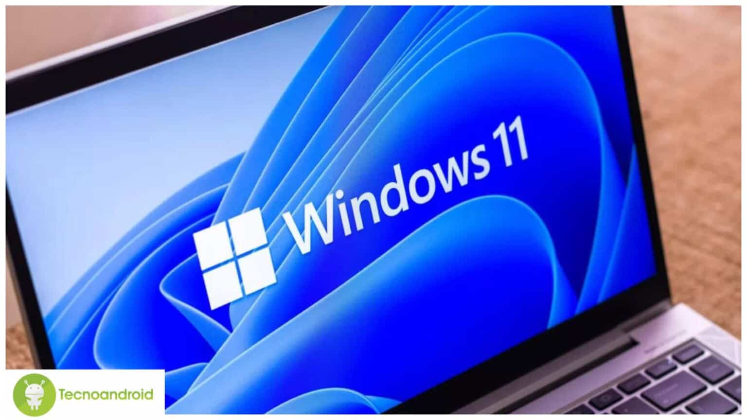 Windows