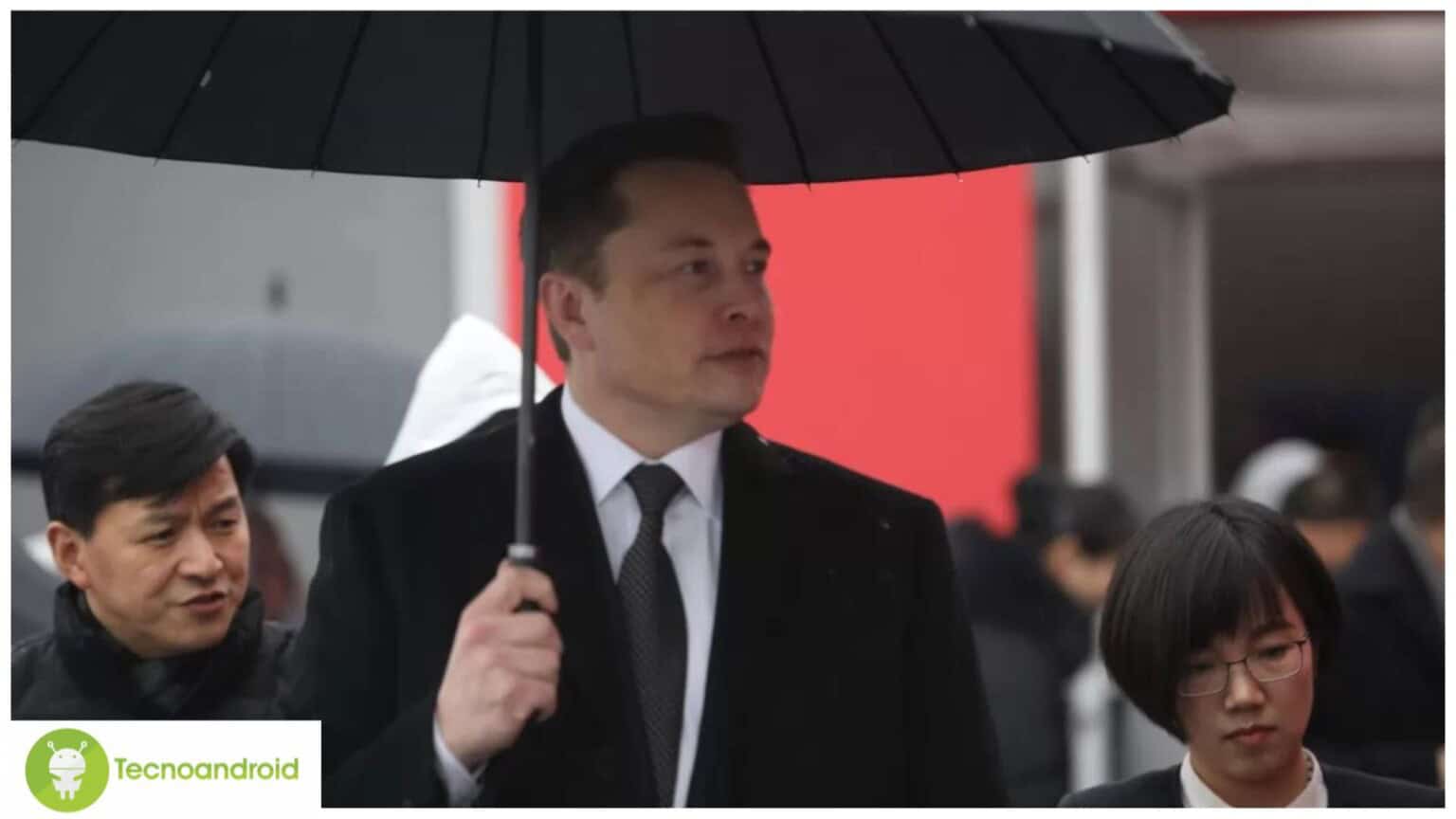 Musk