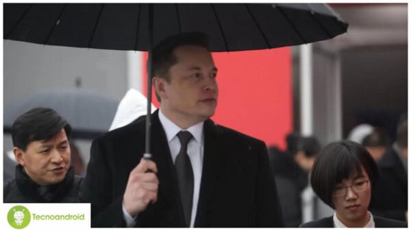 Musk