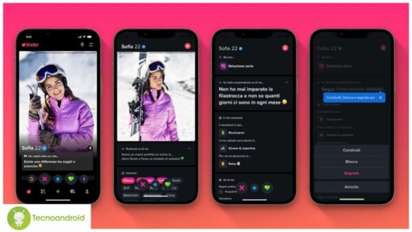 Tinder