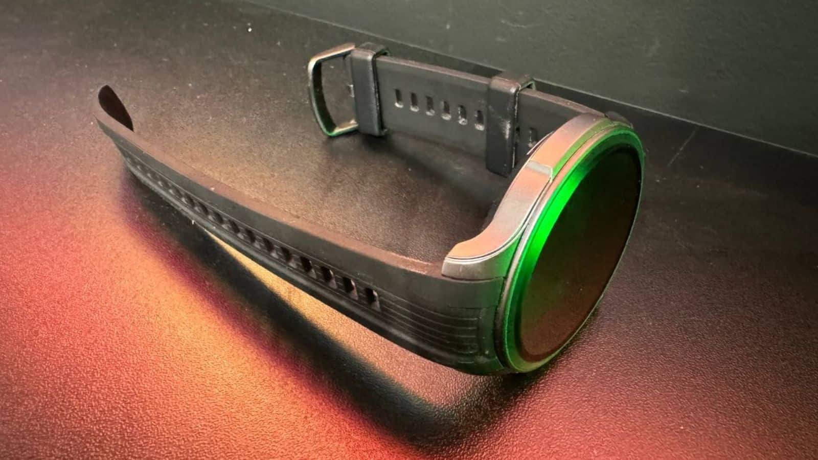 smartwatch smartwatch