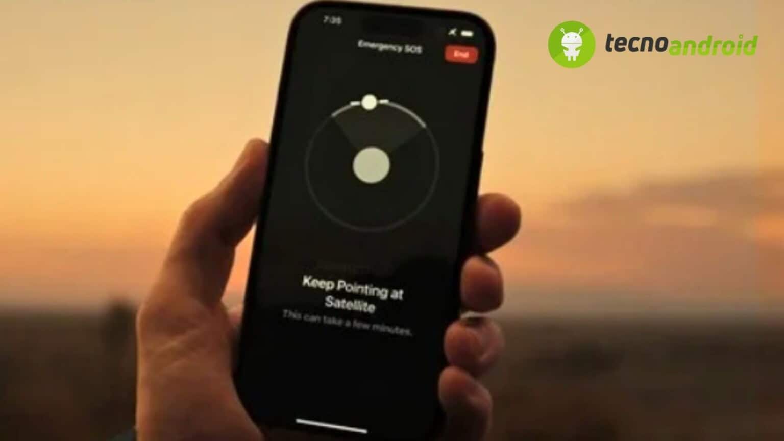 novità gratis per chi ha un iphone 14