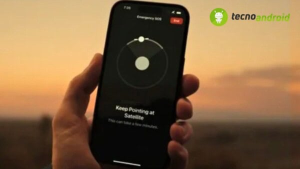 novità gratis per chi ha un iphone 14