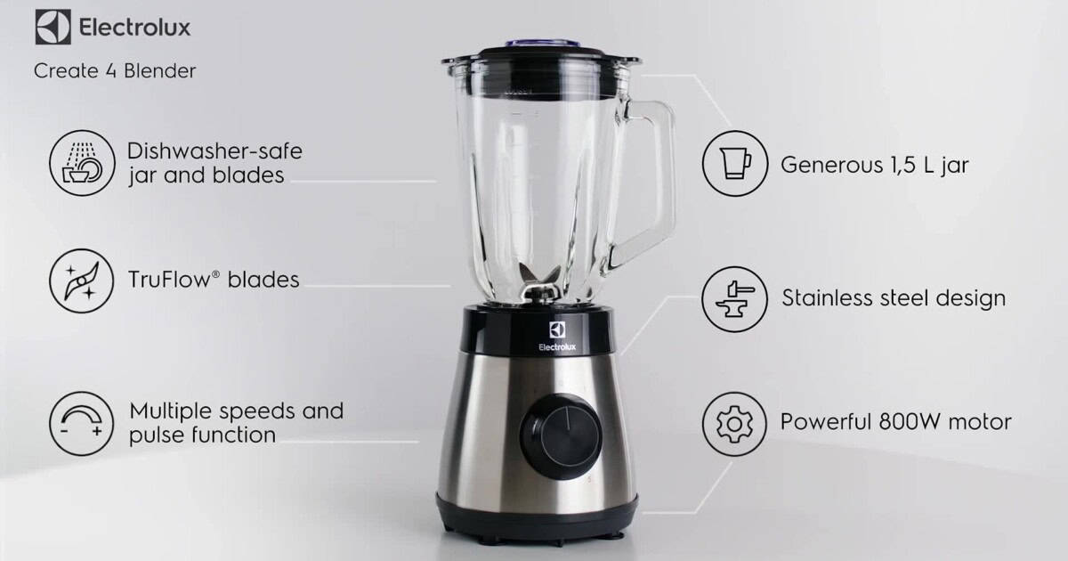 Electrolux
